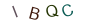 b46c69d795b04e5615a024ea370dcb44