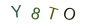 7105d604d554bd6285f3bada03ff8f29