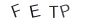 ccf77f9d459d6e6aa23e1a7d88fce173