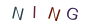 e7294af2b2bf2c778ea448c0ef5a90ad