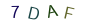 3435bd83939a65c58afe1f42ca62b2b0