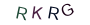 8ff5c574e5bef6b0c1a917ca3e0f66fd