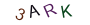 8eb3c844a2bee54bc47c5be0f4a1fc29