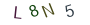 a697cab0b337e9b276527ee6ca05f45b