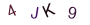 d3a078782cde2cb22163388992a27049