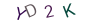 88fbe77e448f8c2a72eec7d25cb418c3