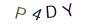 3181f867fec098c595d025d5841343b0