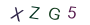 1ad372ec4217c671407053e1a95d4997