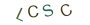 a5390b24820b22cdee6945ab95cbdf95