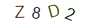 15e9b81b22a0915ce2ba803a900cde41