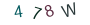 bf2f2cf3f603ef6d47d918812cff9bad