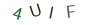 e6c682cc443f172614ef13dfe353e5dd