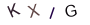 b355f37b4c46de96c66548bc4c1734bf