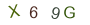 a6bc1edb2cc2416225d730142d79b67c
