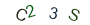 92743f74be301eca06e986fdfce366f2