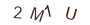 fe55fc6928761c663df354c76e1ac90f