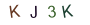 fe4e3fa481094c6084cd1b6f1d1b17af