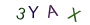 264c339498e8d9bc9d34fedfa3458602