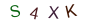 ac8c76bdc9414eb0f51fd6775495fd89