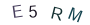 bc8a34cb2e7783c47b2b762330542a7c
