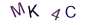f39f4ea106fea967f4f786d6969c3e64