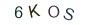 f427eed02b25ab8fe6140728df91d375