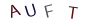 11a55fc4ed713559345bb406e623276f