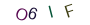 12d7b62aa21c10e7f8419c5a5e22532a