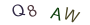 646730c393c5b9a3604ee049993123aa