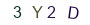 a4883ffd1f6f3f1de0c86db02931b6bd