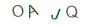 072f86bcbbdf0e27b9a39e9e0af8fecd