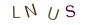 1ad2d5e7665cc61beccf8d26ab900c9c