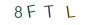 51e04fa3582b31b843f153aee2263774