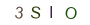 b45321b4d69099c992e707dd8b3f369e
