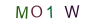 e4df8db67f80355dccc4dc27df7ba6d6