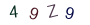 41ceb9c5c4615a57b06d8ab55599189a