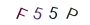 1d24e1d2b3be8be057db7b7e96fd936a