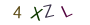 f722c7ca31eaf2d8413afaf01eaefb17