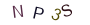 c64279af3b43026ee578aacf7a2671fc