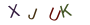 92695200a8cc86a42367b12d05c18e6a