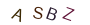 3ee054d856bd080ef5dcec61391a69ca
