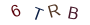 b2e559977a5e753af7e6b27e69ace27b