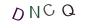 3d3bf380c43860b7319dabff4cacd4f7