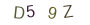 0ceddb8d96aaf63434ad6d6f0efe831b