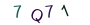 df67a386f0e58c5d1a9d3dceb98fbc9b