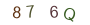 57c74f1610c61fa5b2e1de5248de8f44