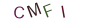 0845f2a8fd16c11367531e0e3224c682
