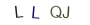 8ba583336dcbd552d9c3f58b53dbefc2