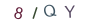 af87af1ef1f2dea641cd805e95059731