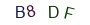 087c71f48ec5787d0ad78becbbc126e6